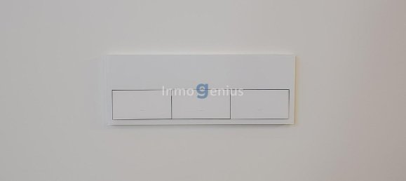 3 bedrooms Apartment in Orihuela, Spain No. 8750 18