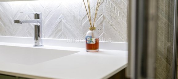 3 bedrooms Apartment in Orihuela, Spain No. 8750 30