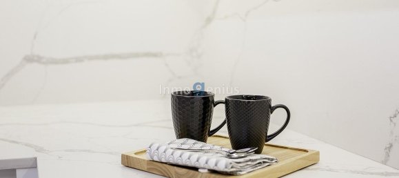 3 bedrooms Apartment in Orihuela, Spain No. 8750 12