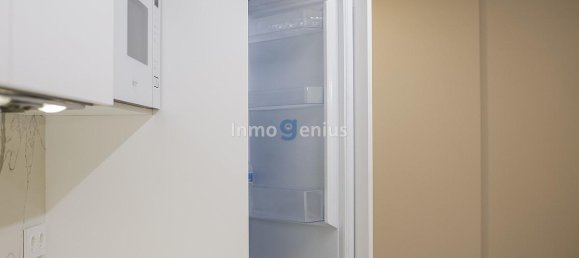 3 bedrooms Apartment in Orihuela, Spain No. 8750 17