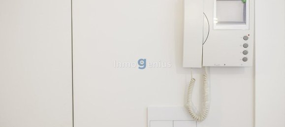 3 bedrooms Apartment in Orihuela, Spain No. 8750 5