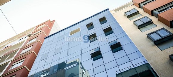 3 bedrooms Apartment in Orihuela, Spain No. 8750 3