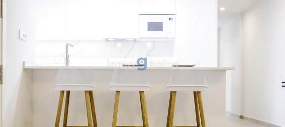 3 bedrooms Apartment in Orihuela, Spain No. 8750 26