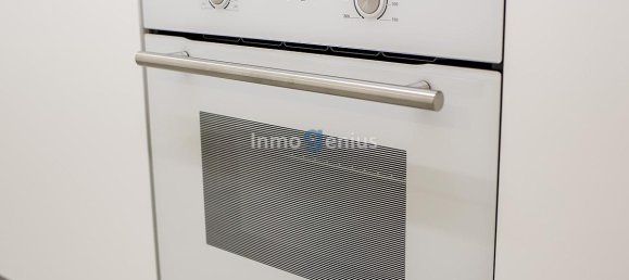 3 bedrooms Apartment in Orihuela, Spain No. 8750 14