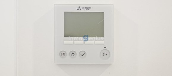 3 bedrooms Apartment in Orihuela, Spain No. 8750 19