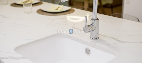 3 bedrooms Apartment in Orihuela, Spain No. 8750 8