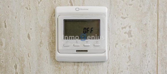 3 bedrooms Apartment in Orihuela, Spain No. 8750 28