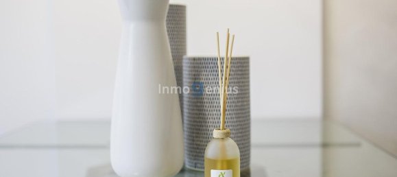 3 bedrooms Apartment in Orihuela, Spain No. 8750 7