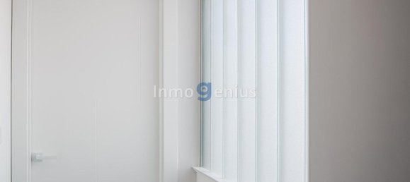 3 bedrooms Apartment in Orihuela, Spain No. 8750 27