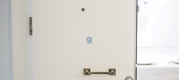 3 bedrooms Apartment in Orihuela, Spain No. 8750 4