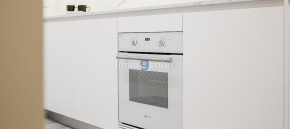 3 bedrooms Apartment in Orihuela, Spain No. 8750 13