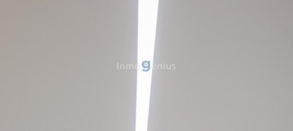 3 bedrooms Apartment in Orihuela, Spain No. 8750 20