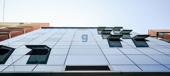 3 bedrooms Apartment in Orihuela, Spain No. 8750 2