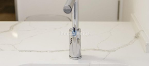 3 bedrooms Apartment in Orihuela, Spain No. 8750 9