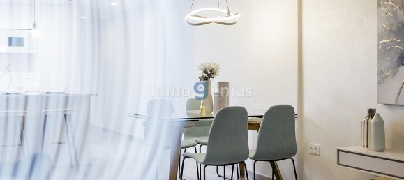 3 bedrooms Apartment in Orihuela, Spain No. 8750 24