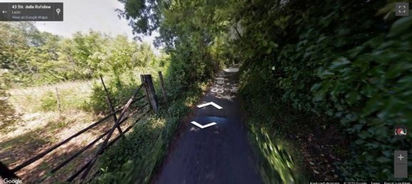 Вилла с 5 спальнями в Паломбара Сабина, Италия № 376101 6