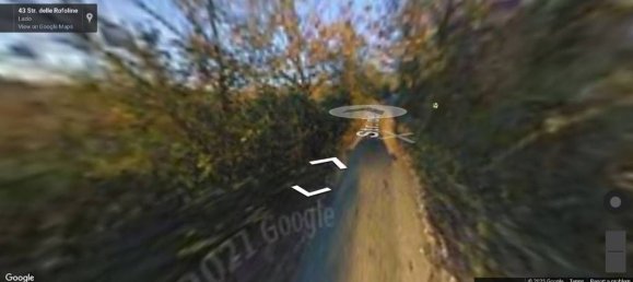 Вилла с 5 спальнями в Паломбара Сабина, Италия № 376101 5