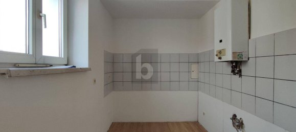 2 rooms Apartment in Ottakring, Austria No. 191135 2