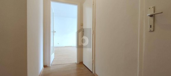 2 rooms Apartment in Ottakring, Austria No. 191135 4