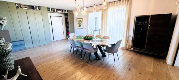 Квартира с 5 спальнями в Рагуза, Италия № 371214 39