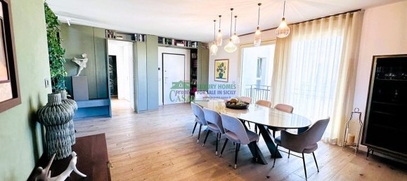 Квартира с 5 спальнями в Рагуза, Италия № 371214 38