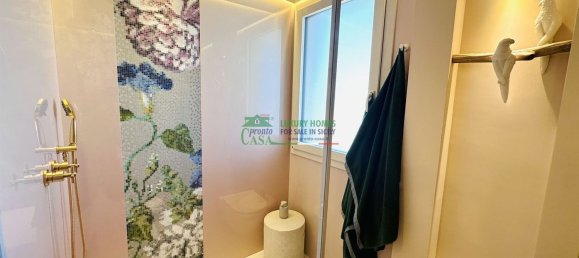 Квартира с 5 спальнями в Рагуза, Италия № 371214 14