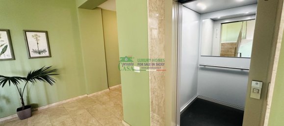 Квартира с 5 спальнями в Рагуза, Италия № 371214 28