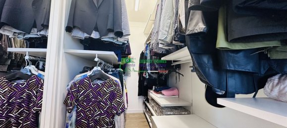 Квартира с 5 спальнями в Рагуза, Италия № 371214 12