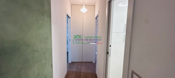 Квартира с 5 спальнями в Рагуза, Италия № 371214 10