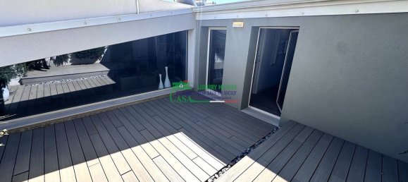 Квартира с 5 спальнями в Рагуза, Италия № 371214 47