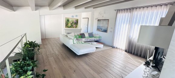 Квартира с 5 спальнями в Рагуза, Италия № 371214 20