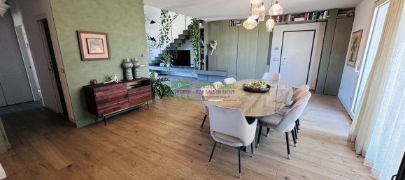 Квартира с 5 спальнями в Рагуза, Италия № 371214 3