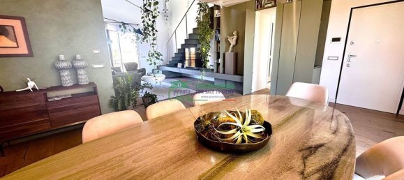 Квартира с 5 спальнями в Рагуза, Италия № 371214 8