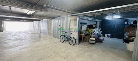 Квартира с 5 спальнями в Рагуза, Италия № 371214 30