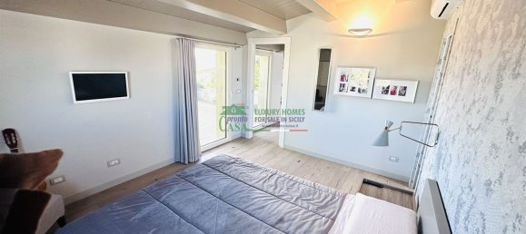 Квартира с 5 спальнями в Рагуза, Италия № 371214 2