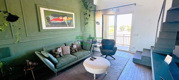 Квартира с 5 спальнями в Рагуза, Италия № 371214 15