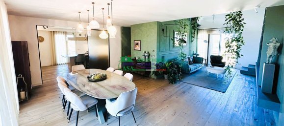 Квартира с 5 спальнями в Рагуза, Италия № 371214 4