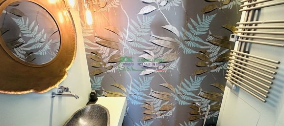 Квартира с 5 спальнями в Рагуза, Италия № 371214 24