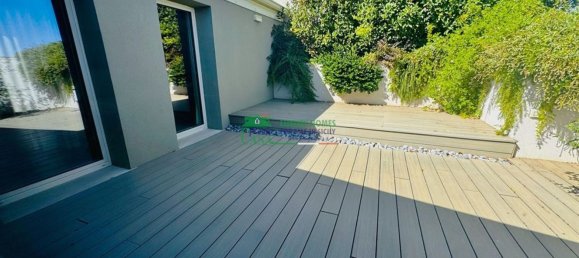 Квартира с 5 спальнями в Рагуза, Италия № 371214 22