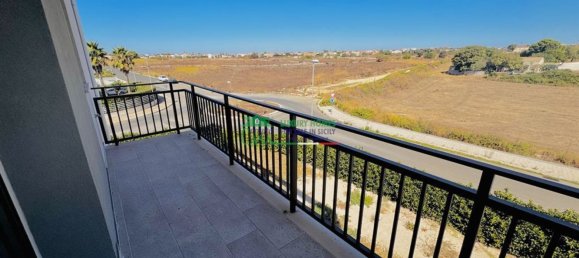 Квартира с 5 спальнями в Рагуза, Италия № 371214 31