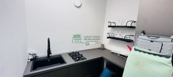 Квартира с 5 спальнями в Рагуза, Италия № 371214 43