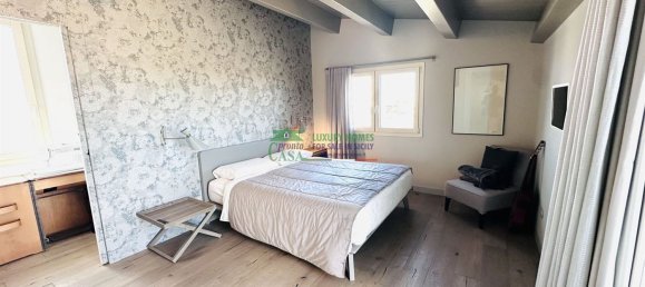 Квартира с 5 спальнями в Рагуза, Италия № 371214 23