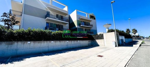 Квартира с 5 спальнями в Рагуза, Италия № 371214 34