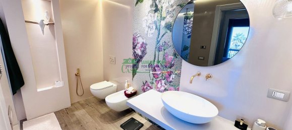 Квартира с 5 спальнями в Рагуза, Италия № 371214 13