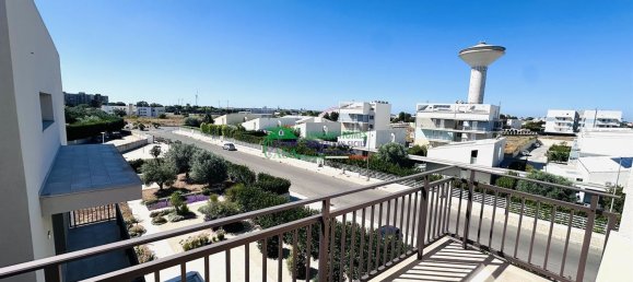 Квартира с 5 спальнями в Рагуза, Италия № 371214 35