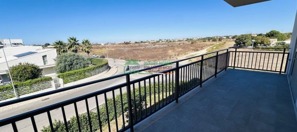 Квартира с 5 спальнями в Рагуза, Италия № 371214 25