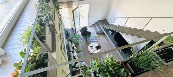 Квартира с 5 спальнями в Рагуза, Италия № 371214 17