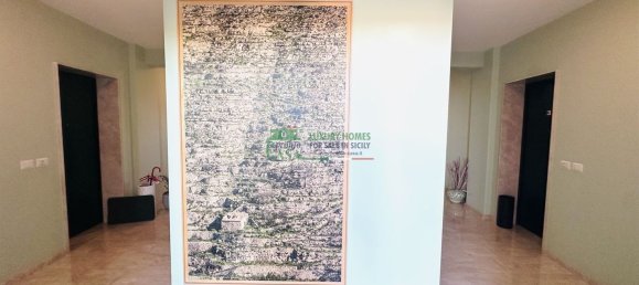 Квартира с 5 спальнями в Рагуза, Италия № 371214 29