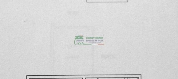 Квартира с 5 спальнями в Рагуза, Италия № 371214 36