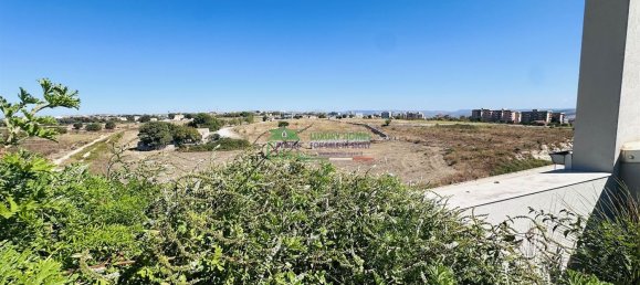 Квартира с 5 спальнями в Рагуза, Италия № 371214 26